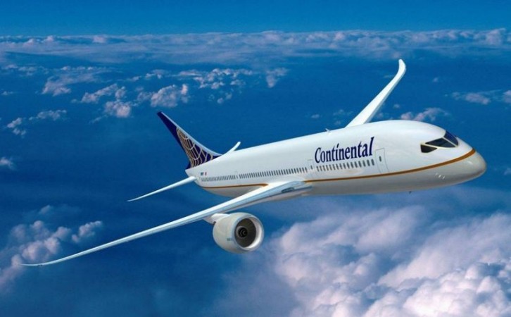 桐梓到葡萄牙机场航空货运_桐梓到葡萄牙航空快递加急件